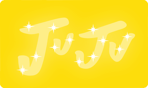 Digital JuJu Gift Card