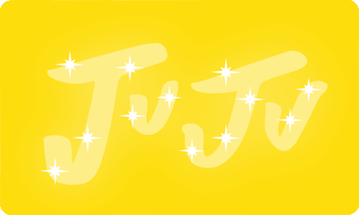 Digital JuJu Gift Card
