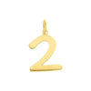 JuJu Lucky Numbers