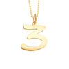 JuJu Lucky Numbers