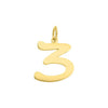 JuJu Lucky Numbers