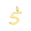 JuJu Lucky Numbers