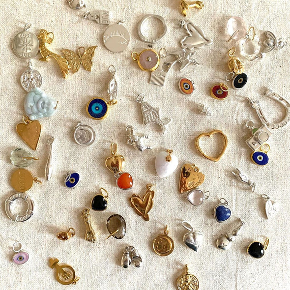 Charms