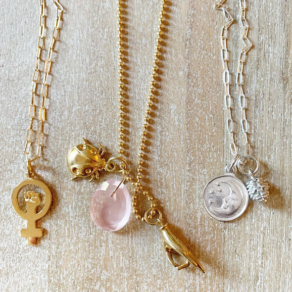JuJu Chains