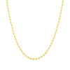 Big Ball Chain