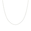 Cable Chain
