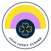 JuJu Lucky Clover