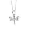 Dragonfly for Renewal