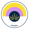 Protection Durga