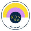 Elephant for Acceptance