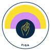 Protection Figa