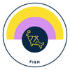 Fish for Calm