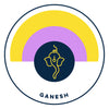 Ganesh for Renewal