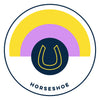 Protection Horseshoe