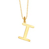 JuJu Alphabet Charms