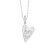I Love You Heart