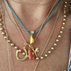 Dragonfly for Renewal