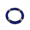 Botswana Beaded Bangles
