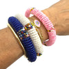 Botswana Beaded Bangles