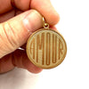 Amour Charm