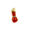 Carnelian Figa