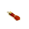 Carnelian Figa