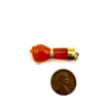 Carnelian Figa