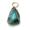Agate Chunk