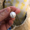 Big Love Pearl