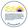 JuJu Horseshoe