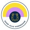 JuJu Horseshoe