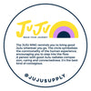 The JuJu Ring