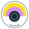 The JuJu Ring