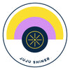 JuJu Shiner