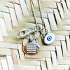 Beau Trans Charm for Acceptance