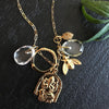 Ganesh for Renewal