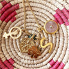 Protection Durga