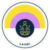 Prosperity Laxmi