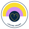 Loving Heart