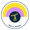 Mala Intention Beads