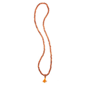 Mala Intention Beads