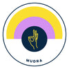 Mudra for Acceptance