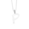JuJu Alphabet Charms