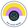 Big Love Pearl