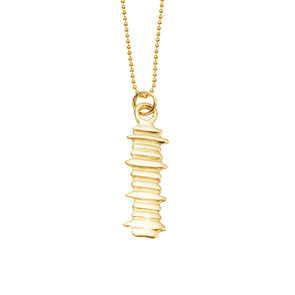 Healing Spine Milagro