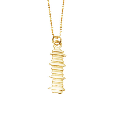 Healing Spine Milagro