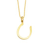 Protection Horseshoe