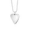 Healing Sally Heart Milagro