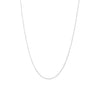 Thin Ball Chain