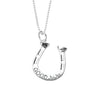 JuJu Horseshoe